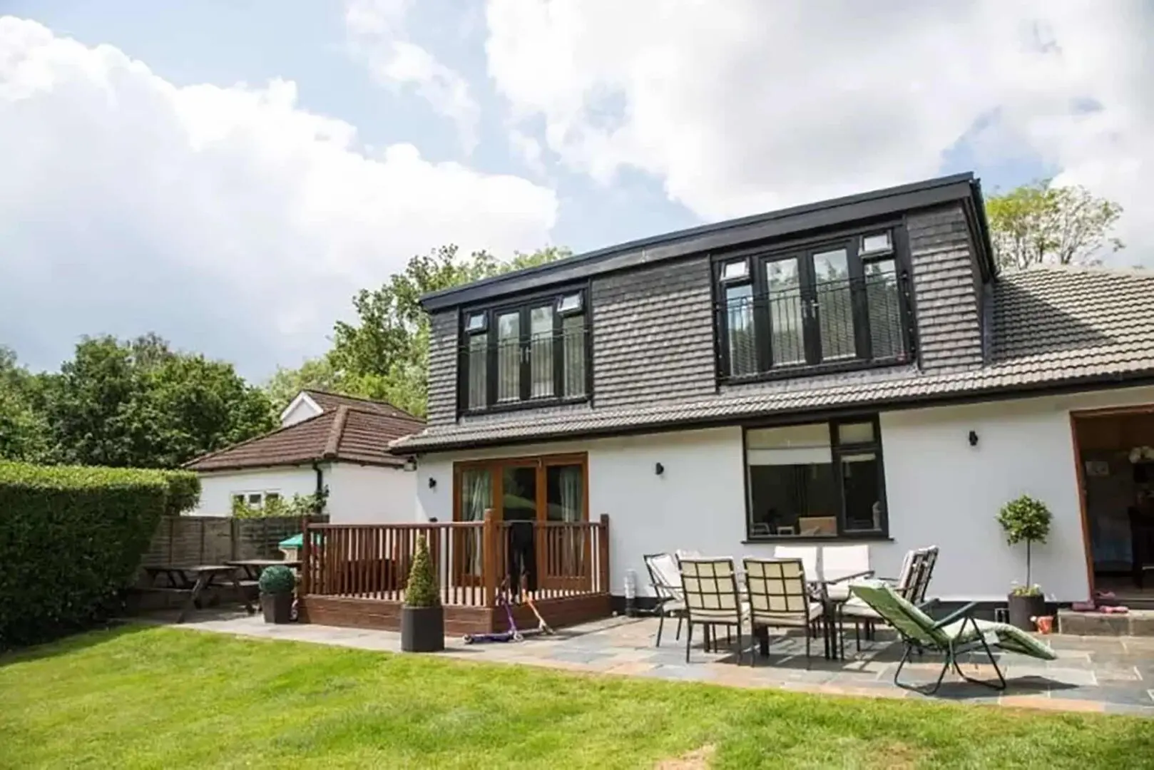 loft-conversions-warlingham-2