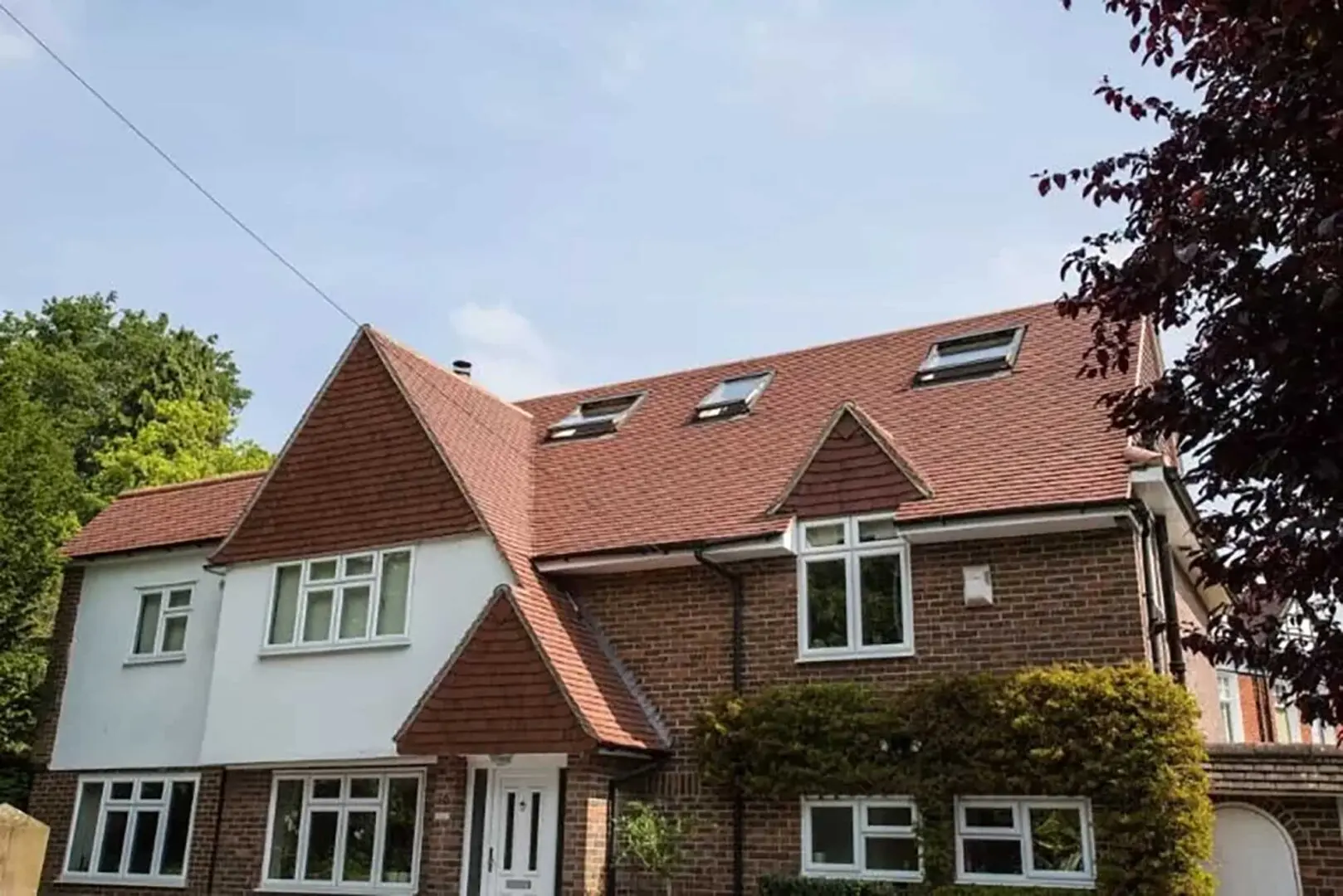 loft-conversions-reigate-3