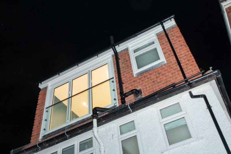 simon-congdon-016a9595-2