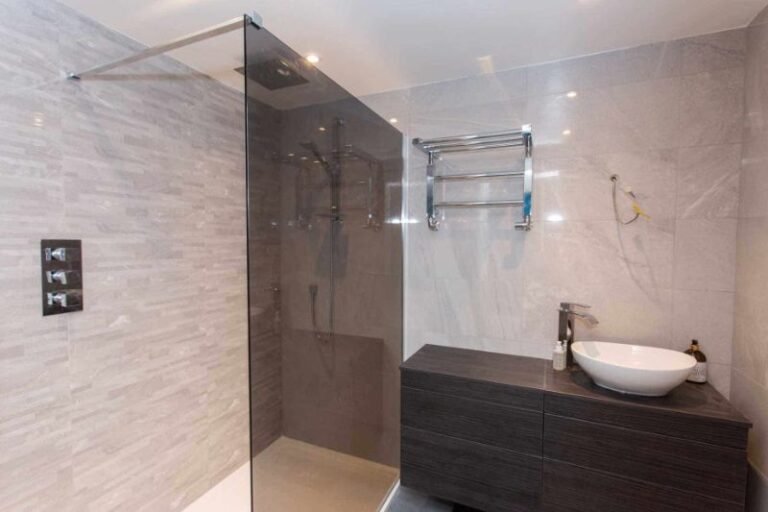 simon-congdon-cm3_9710-768x512