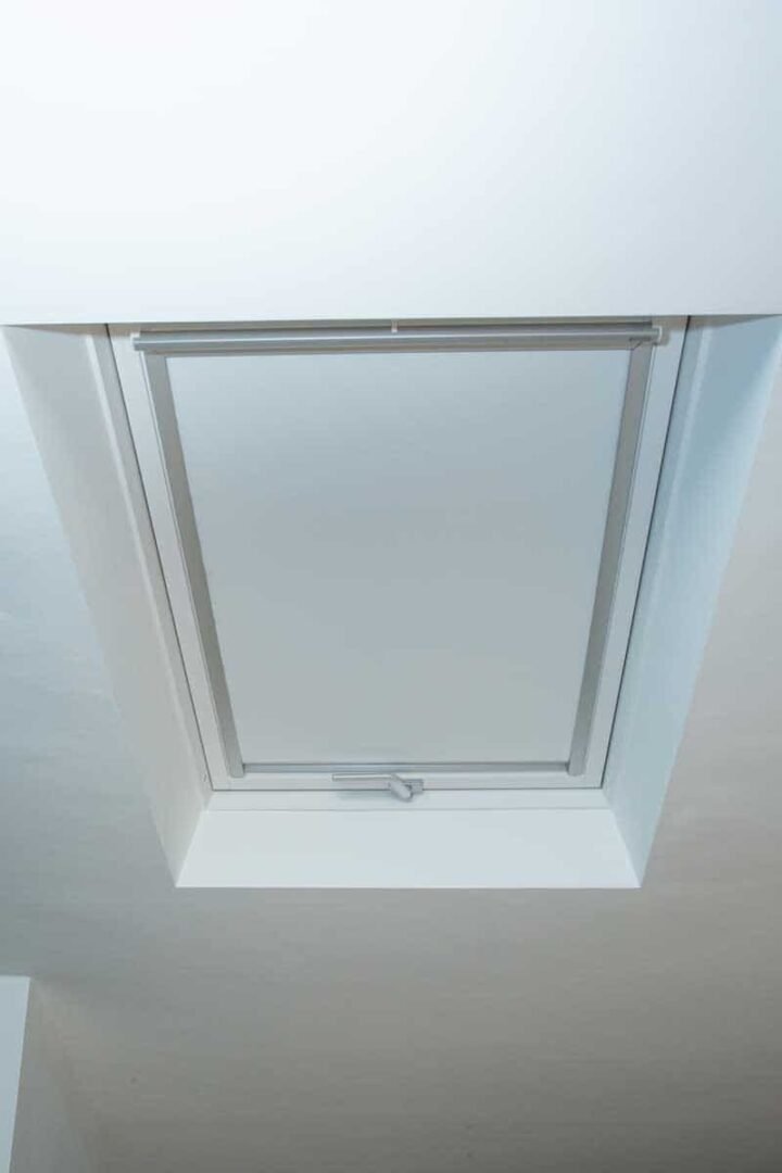 simon-congdon-cm3_9750-2