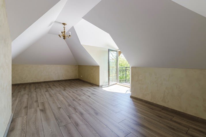 indoor-view-of-an-empty-attic-of-a-new-modern-house-7