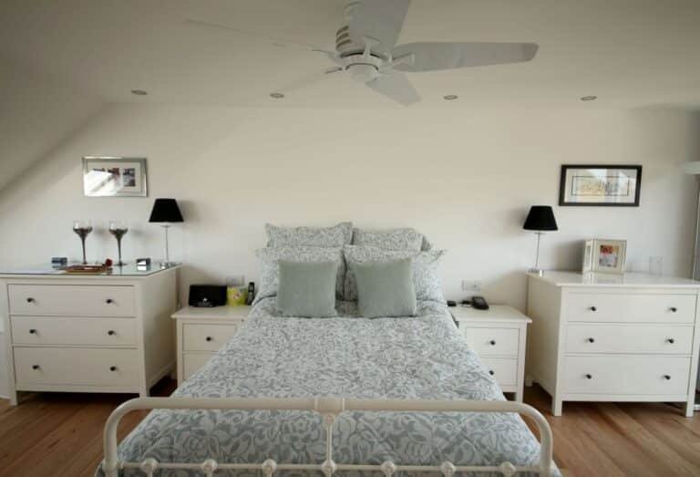 2b4a2897-768x523-jpg