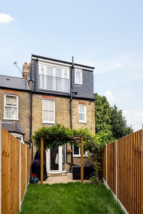 ashen-grove-rear-dormer-1-1