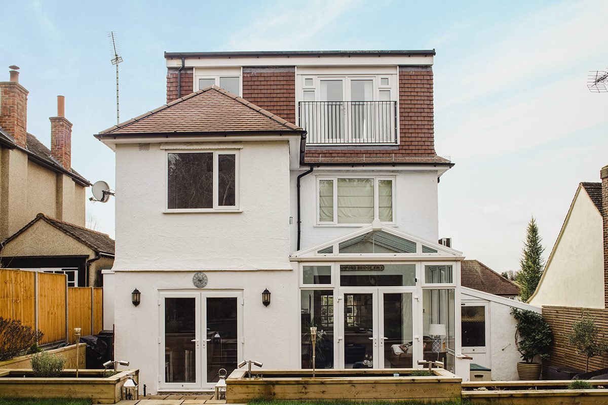 dbl-hip-to-gable-coulsdon-rise-exterior1-4