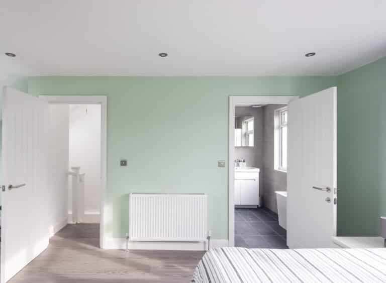 hip-to-gable-rear-dormer-nursery-close-bedroom-img-2-768x563-jpg