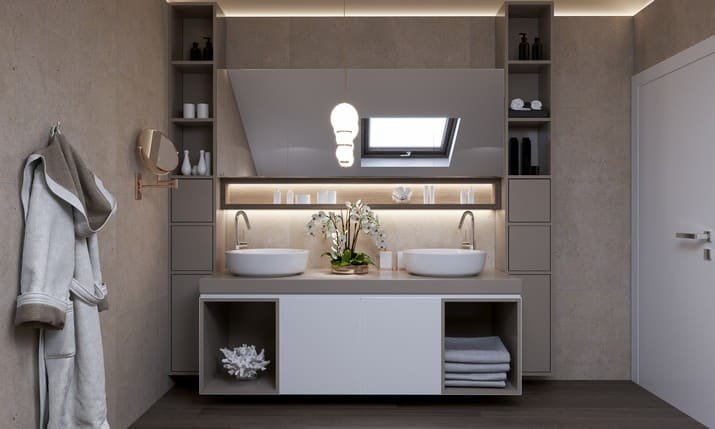 modern-bathroom-4