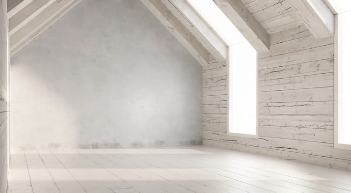 loft-conversions-bermondsey-1-jpg