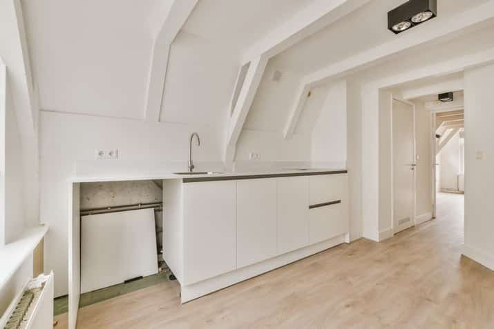 loft-conversions-bermondsey-4-jpg