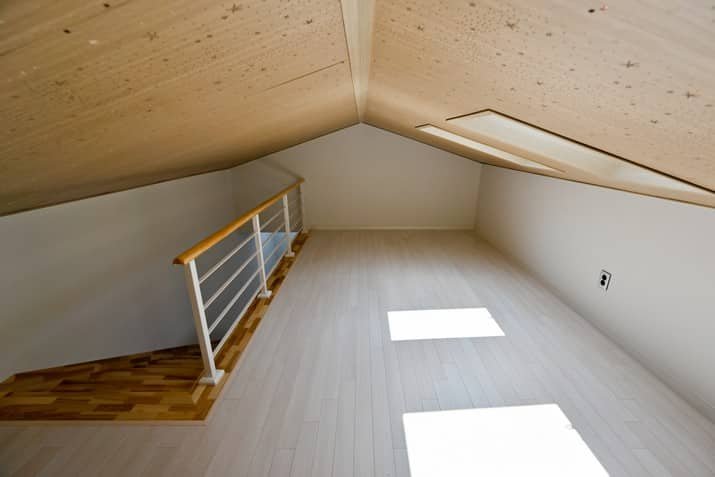 loft-conversions-bermondsey-6-jpg