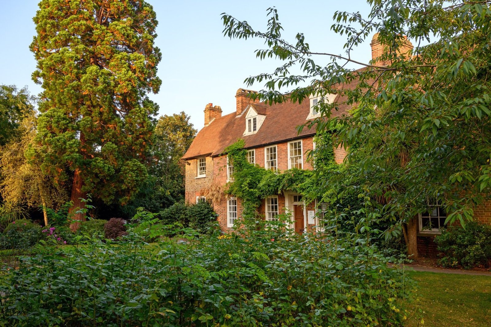 loft-conversions-bickley-jpg