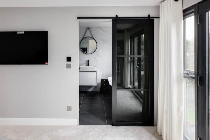 loft-conversions-bromley-3