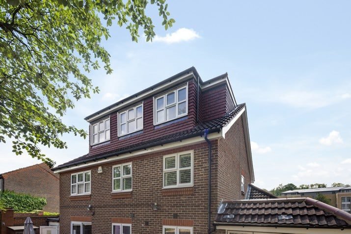 loft-conversions-caterham-2-jpg