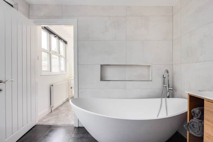 loft-conversions-caterham-4-jpg