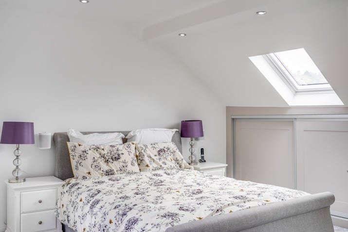 loft-conversions-caterham-5-jpg