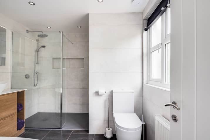 loft-conversions-caterham-6-jpg