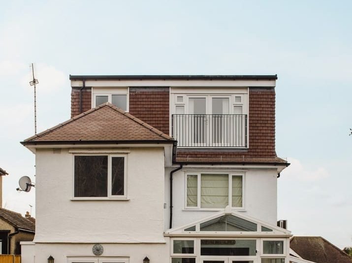 loft-conversions-coulsdon-1-qcqnxb3kyiy3jb51jvq77zk30gxxehcdsthvtuvkx2-jpg