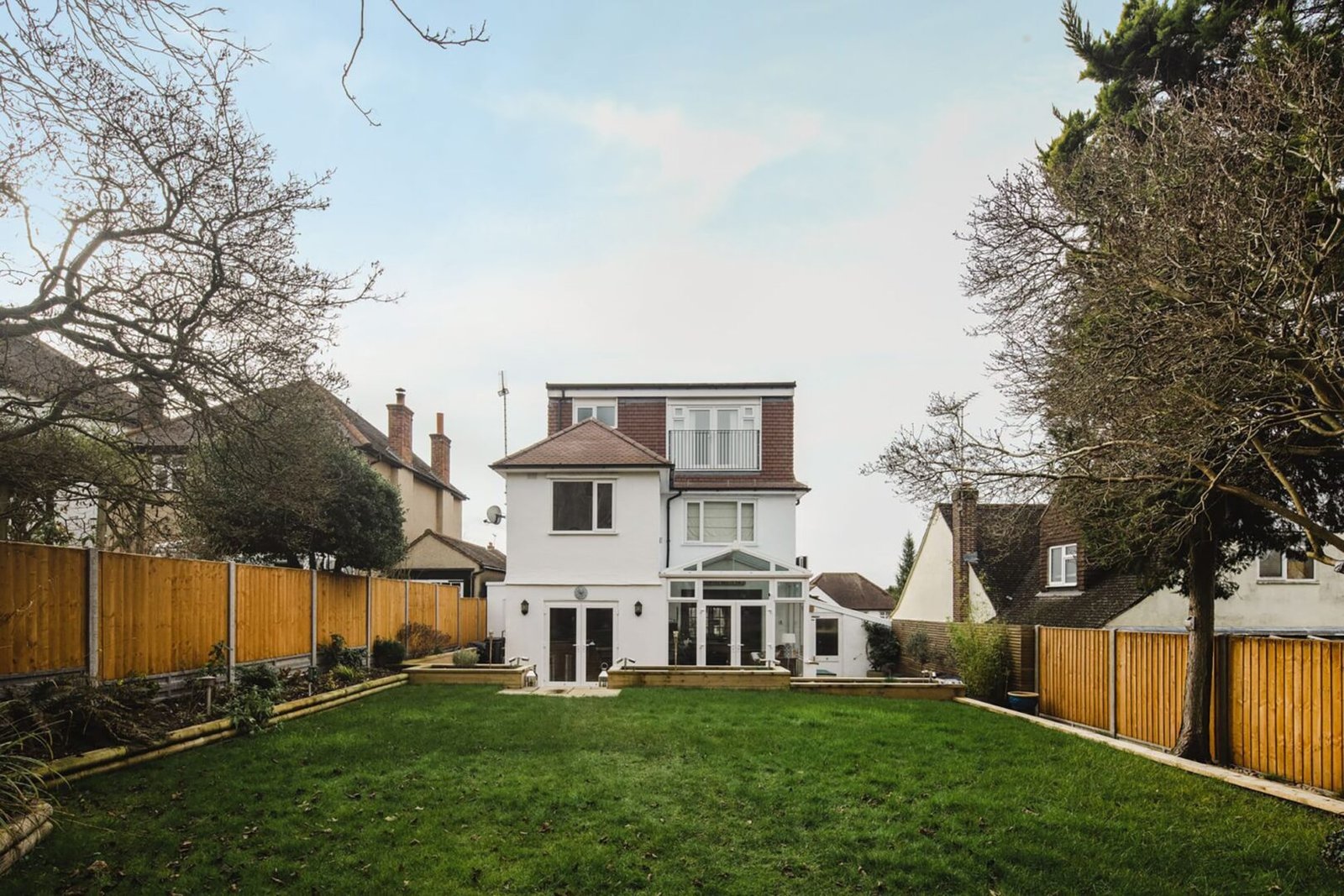 loft-conversions-coulsdon-jpg