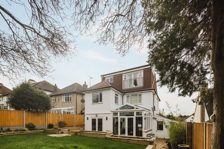 loft-conversions-coulsdon-3-jpg