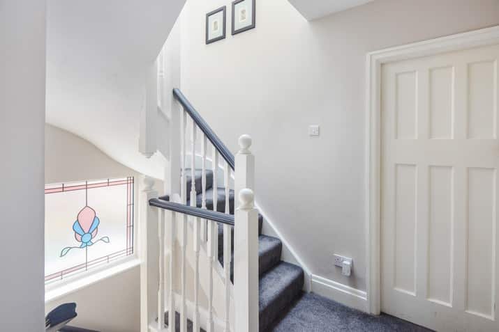 loft-conversions-coulsdon-6-jpg