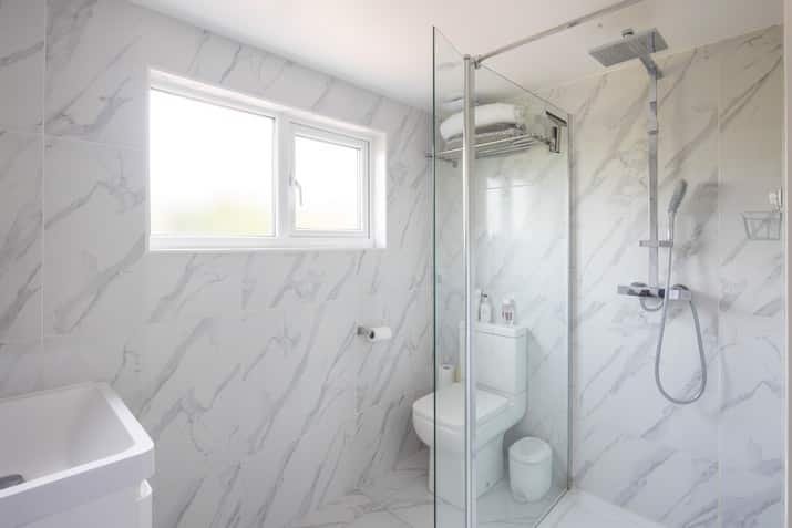 loft-conversions-coulsdon-7-jpg