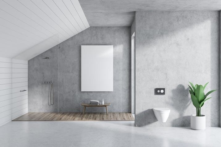 loft-conversions-deptford-1-jpg