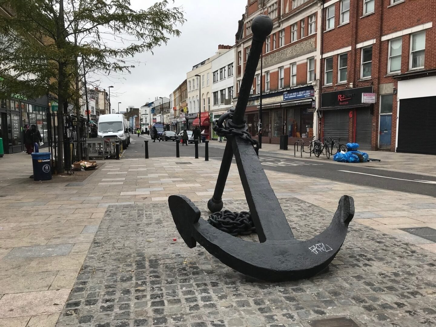 loft-conversions-deptford-jpg