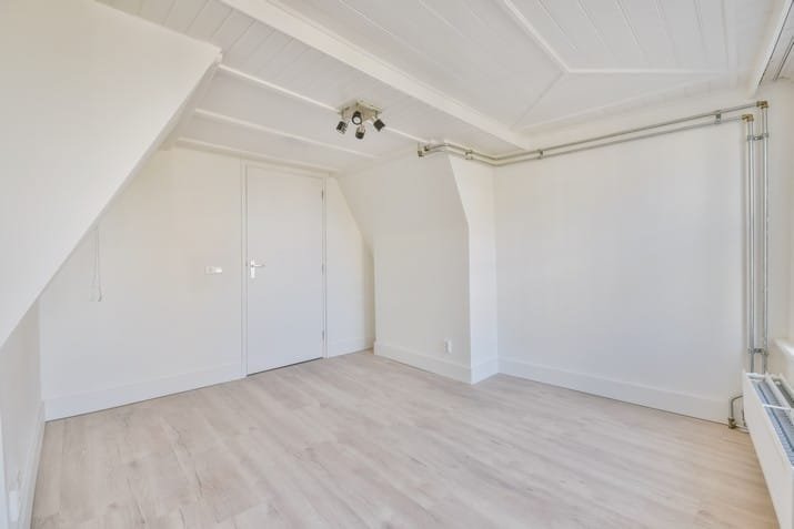 loft-conversions-deptford-5-jpg