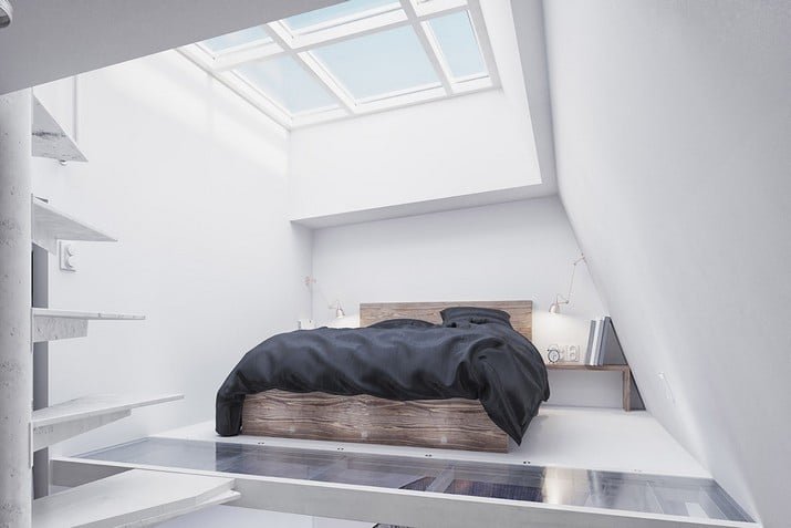 loft-conversions-earlsfield-3-jpg