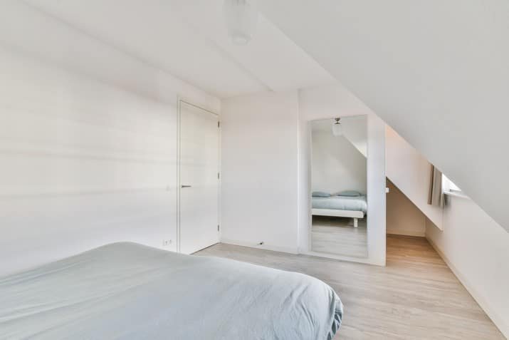 loft-conversions-east-dulwich-2-jpg