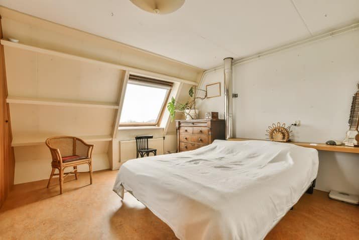 loft-conversions-east-dulwich-3-jpg