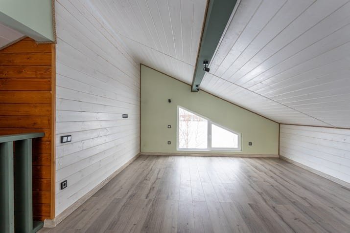 loft-conversions-east-dulwich-5-jpg