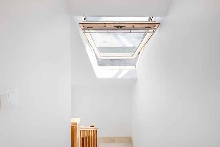 loft-conversions-forest-hill-2-jpg