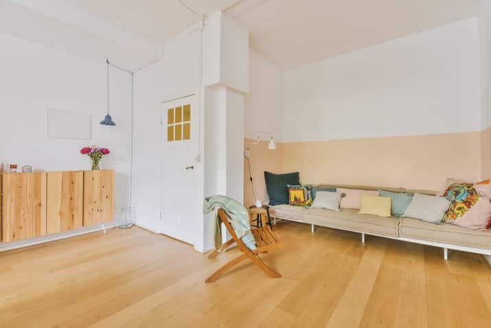 loft-conversions-forest-hill-3-jpg