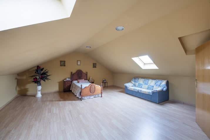 loft-conversions-forest-hill-5-jpg