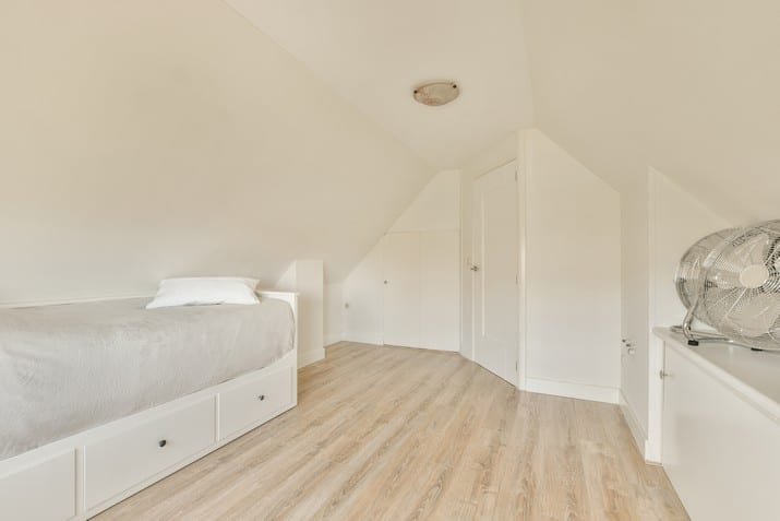 loft-conversions-forest-hill-6-jpg