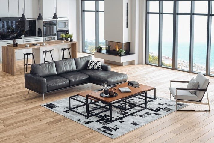 loft-conversions-kenley-1-jpg