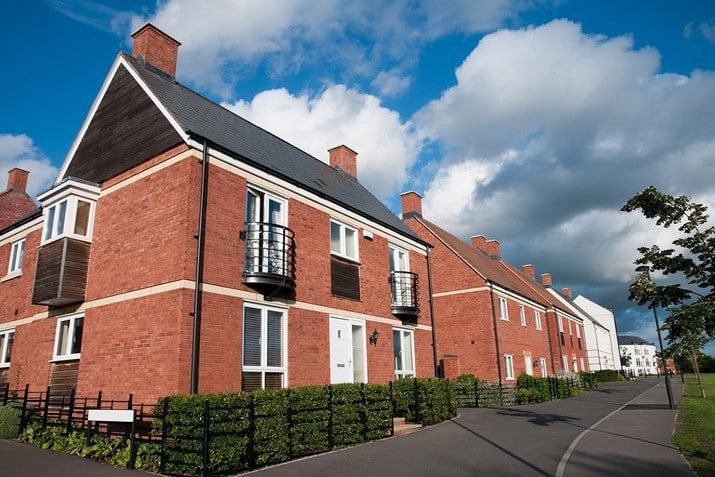 loft-conversions-kenley-3-jpg