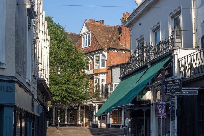 loft-conversions-kenley-5-jpg