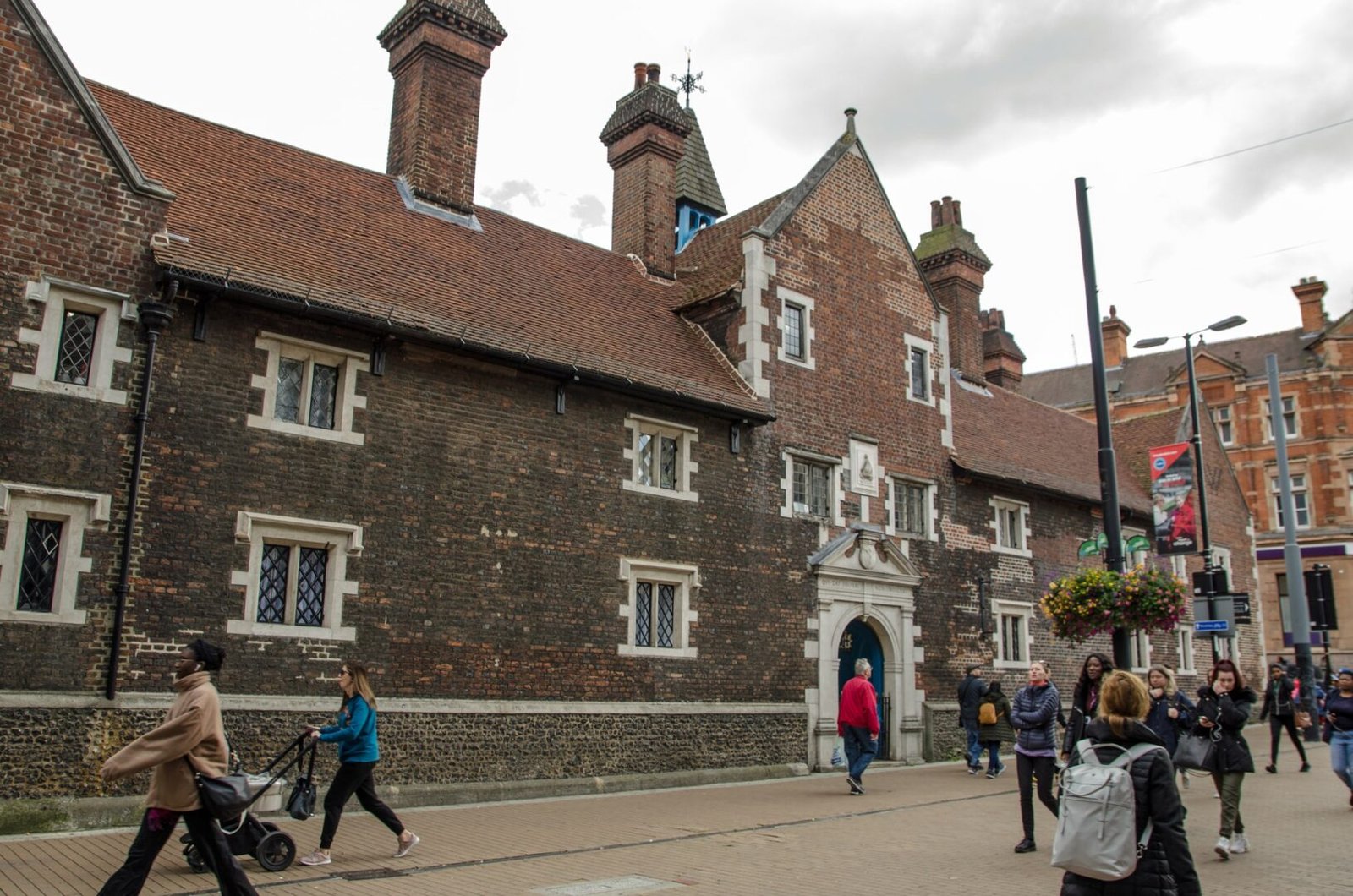 whitgift-almshouses-croydon-2