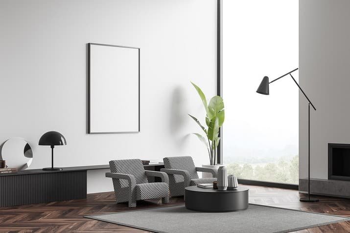 loft-conversions-southfields-1-jpg