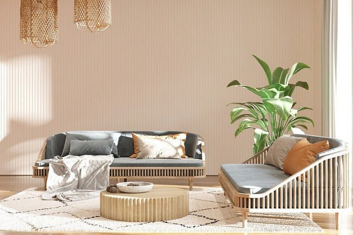 loft-conversions-southfields-3-jpg