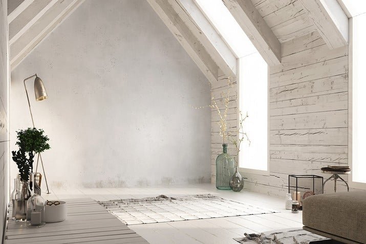 loft-conversions-southfields-5-jpg