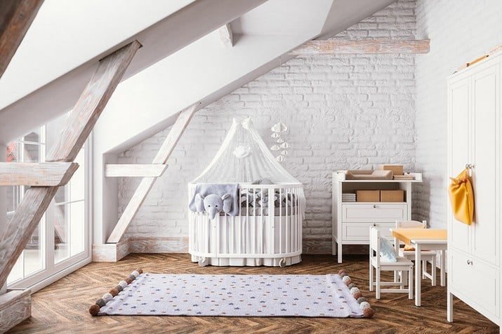 loft-conversions-southfields-7-jpg