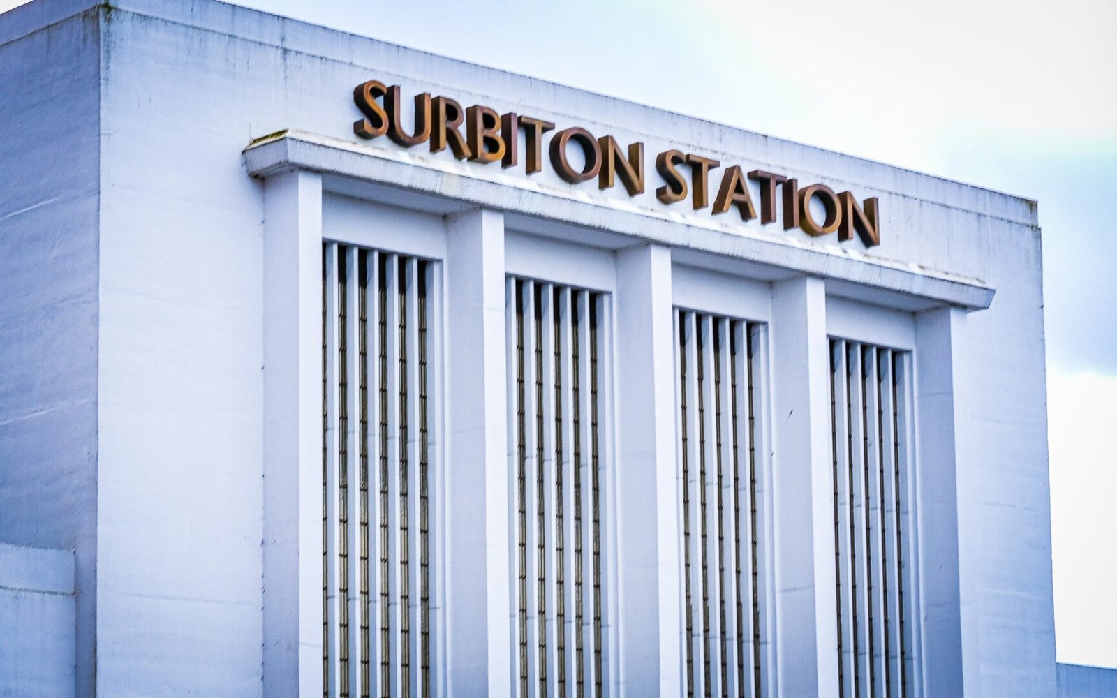 surbiton-train-station-2