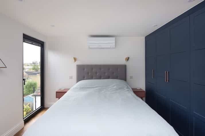 loft-conversions-sutton-1