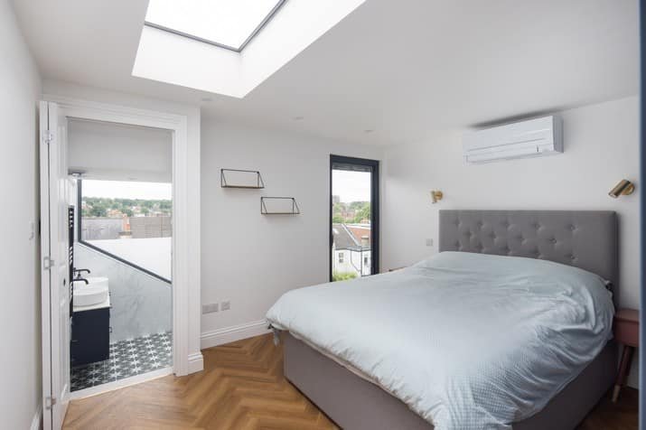 loft-conversions-sutton-2
