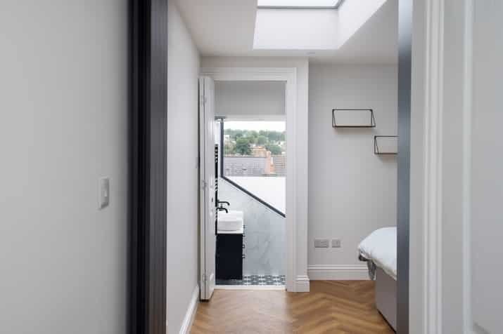 loft-conversions-sutton-3