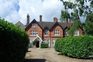 loft-conversions-walton-on-the-hill-300