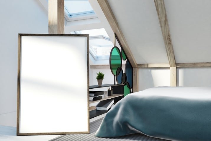 loft-conversions-walton-on-the-hill-1-jpg